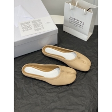 Maison Margiela Sandals